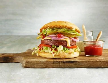 sensational-burger-with-ketchup