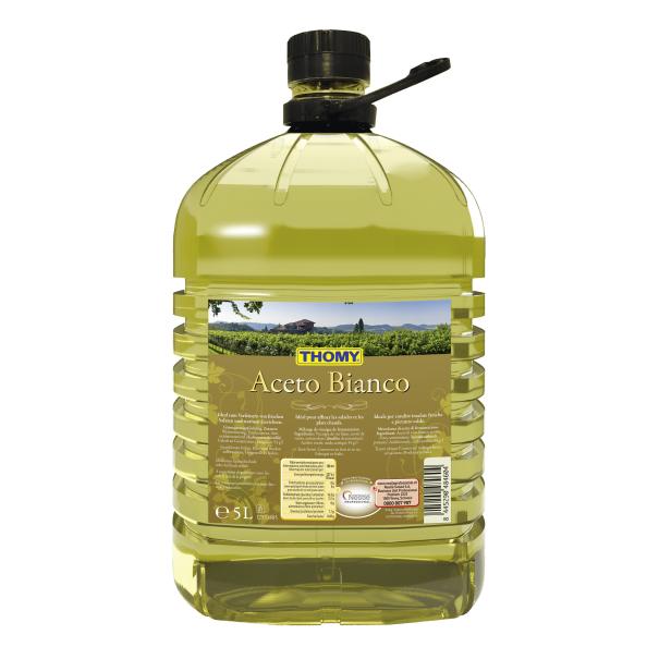aceto_bianco_5000