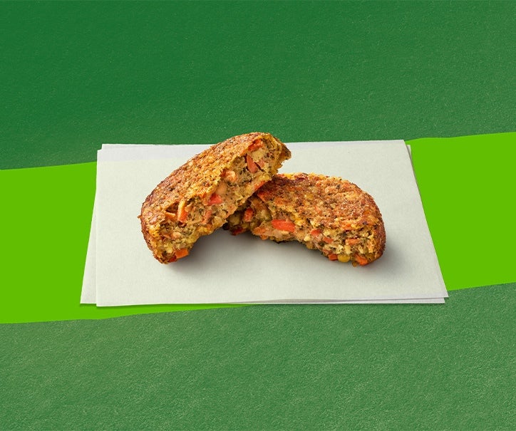 GARDEN-GOURMET-lentil-burger