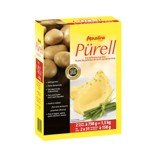 Mousline Packshot 1.5kg