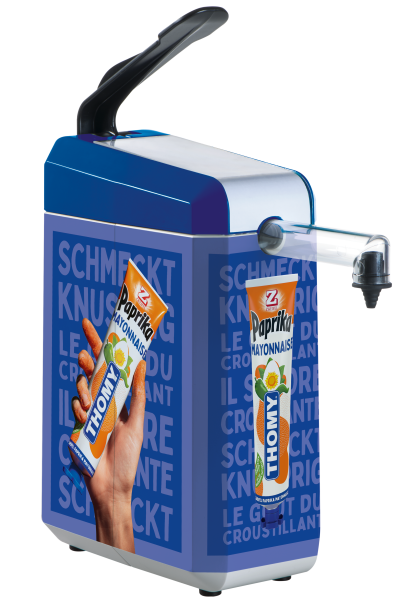 THOMY-Dispenser-Mayo-Ketchup