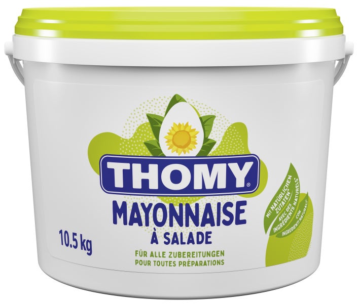 Thomy Mayo Eimer salad 10.5..jpg