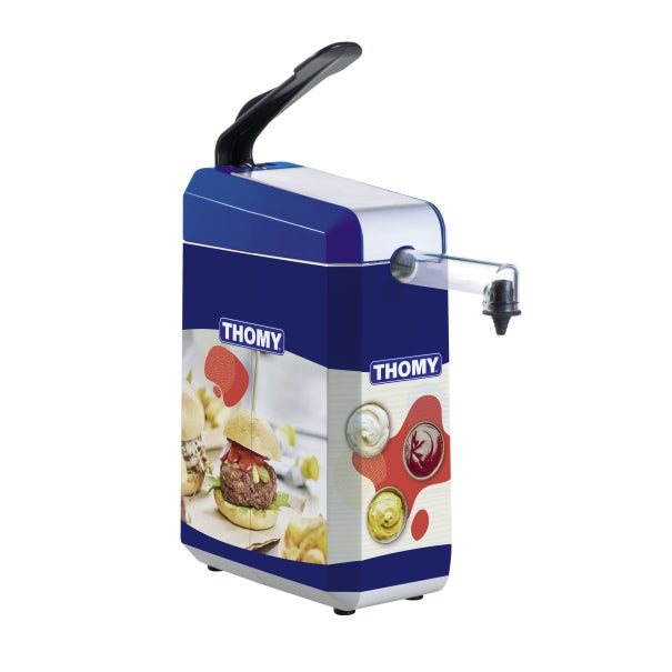 THOMY_dispenser