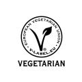 Vegetarian_Logo