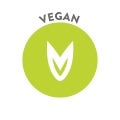 Vegan