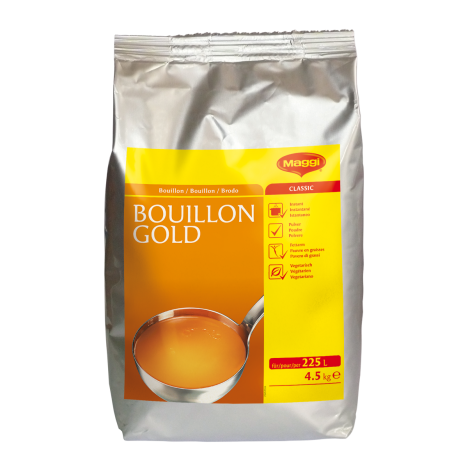 12351817_goldbouillon_4500