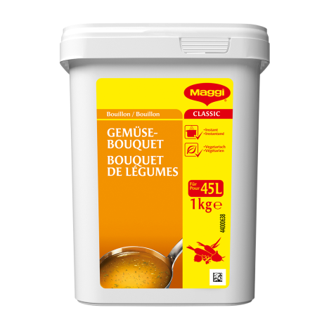 12436785_maggi_gemuesebouquet_1000