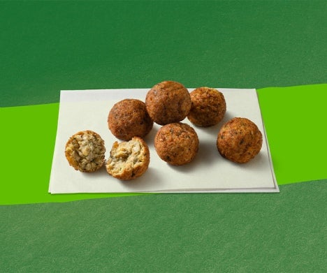GARDEN-GOURMET-classic-falafel