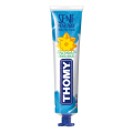 tube_senf_200_1