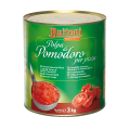12114822_buitoni_polpa_di_pomodoro_3000