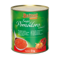 12114846_buitoni_sugo_al_pomodoro_3000
