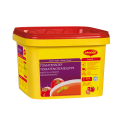 tomatencreme_2000_0