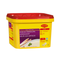 Spargelcreme 2000