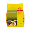 rapid_mais_3000