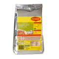 Coconut Milk Powder 100