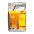 12351817_goldbouillon_4500