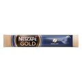 NESCAFÉ Gold Decaf Sticks