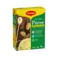 Pueree Laktosefre 4000