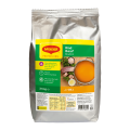 Maggi Bouillon rind oka