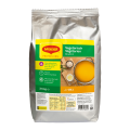 Maggi_bouillon_vegi_oka