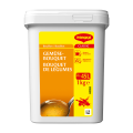 12436785_maggi_gemuesebouquet_1000