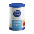 12464110_nestle_kondensmilch_1000_0_0