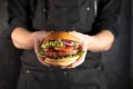sensational-burger-with-guacamol
