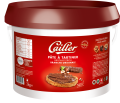 CAILLER BRANCHE BROTAUFSTRICH 3 KG