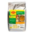 MAGGI Bouillon Gemüsebouquet ohne Deklarationspflichtige Allergene 3,5 kg