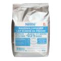 NESTLÉ Lait en poudre écrémé