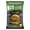 GARDEN GOURMET® Sensational™ Burger neu Rezeptur