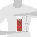 CHEF Premium Kalbsjus Special Edition Verpackung