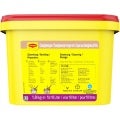 Maggi Champignonsuppe Back Packshot