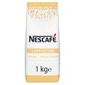 NESCAFÉ Vanilla Cappuccino 10 x 1 kg