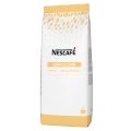 Nescafe Cappuccino Vanilla Verpackung
