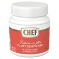 CHEF Hummerfond 560g 