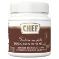 CHEF Kalbsfond 600 g vorne