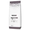 NESCAFÉ Intenso Röstkaffee Bohnen 1 kg