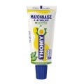 THOMY Mayonnaise à la Française Tube 35 g