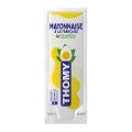 THOMY Mayonnaise à la Française Sachet 20 g
