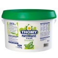 THOMY Mayonnaise à Salade Eimer 4,25 kg