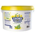 THOMY Mayonnaise à la Française Eimer 10,5 kg