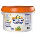 THOMY Gastronnaise Eimer 4,25 kg