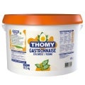 THOMY Gastronnaise Eimer 10,5 kg