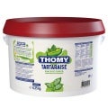 THOMY Tartaraise Sauce 4,25 kg