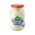 THOMY Tartaraise Glas 880 g