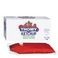 Thomy Ketchup 3x3kg