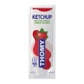 THOMY PÄCKCHEN KETCHUP 20 G
