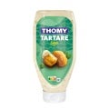 Thomy Tartare Squeeze