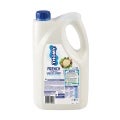 THOMY French Dressing mit Kräuter 3 L